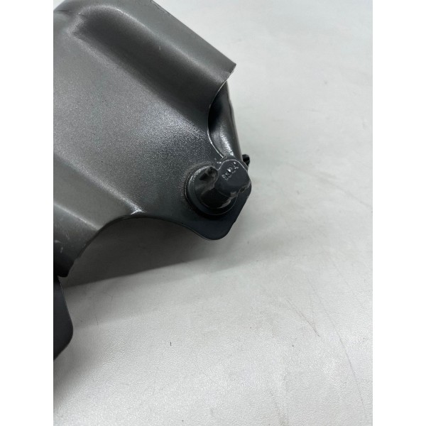 Dobradiça Braço T.e Tampa Traseira Ram Rampage  2024 A 2025