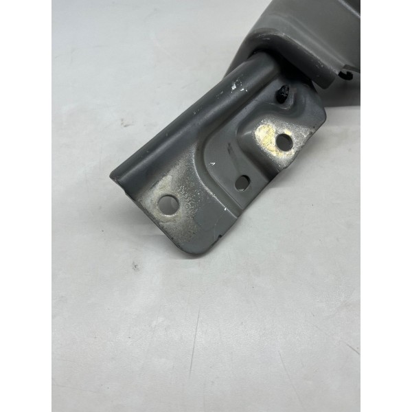 Dobradiça Braço T.e Tampa Traseira Ram Rampage  2024 A 2025