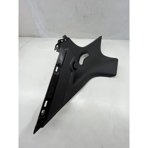 Suporte Bagagito Direito Ford Ka Hatch 2020