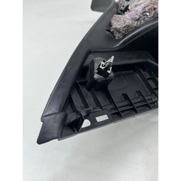 Suporte Bagagito Direito Ford Ka Hatch 2020