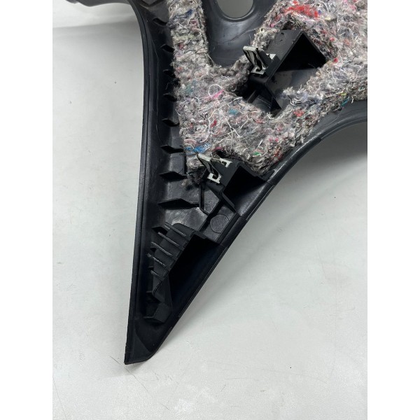 Suporte Bagagito Direito Ford Ka Hatch 2020