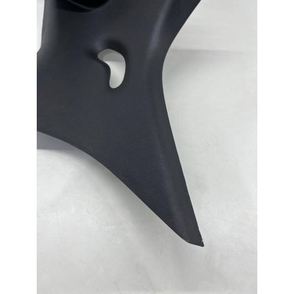 Suporte Bagagito Direito Ford Ka Hatch 2020