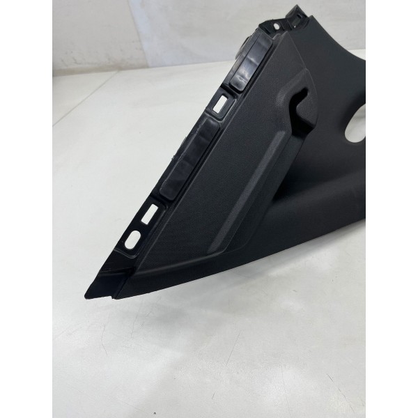 Suporte Bagagito Direito Ford Ka Hatch 2020