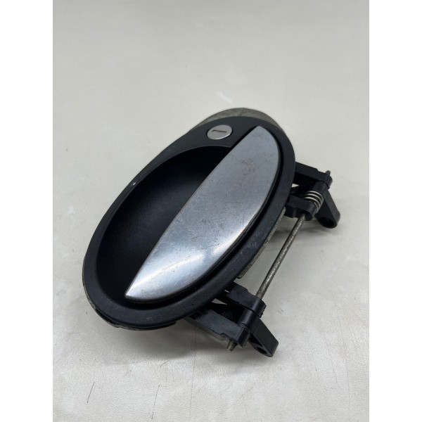 Maçaneta Externa Dianteira Direita Chevrolet Corsa 2008