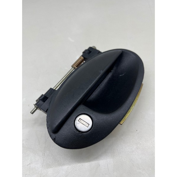 Maçaneta Dianteira Direita Chevrolet Celta 2001 A 2006