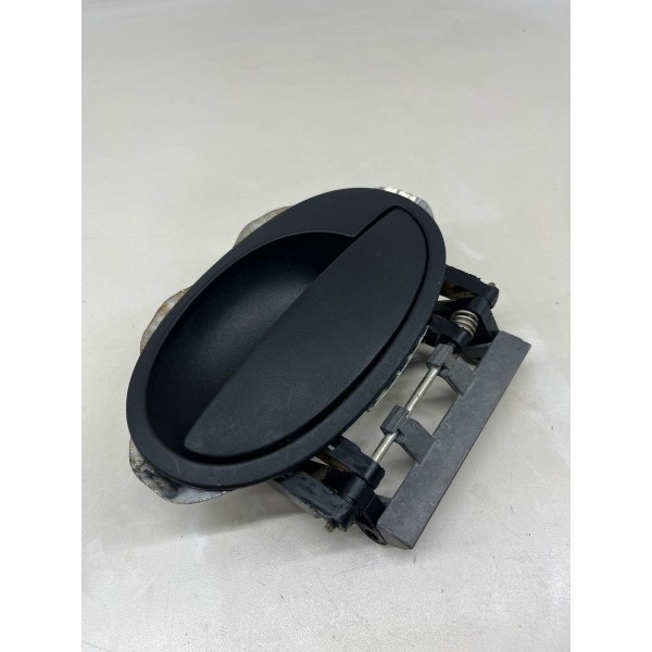 Maçaneta Externa Tras Esquerdo Chevrolet Corsa 2009 A 2013