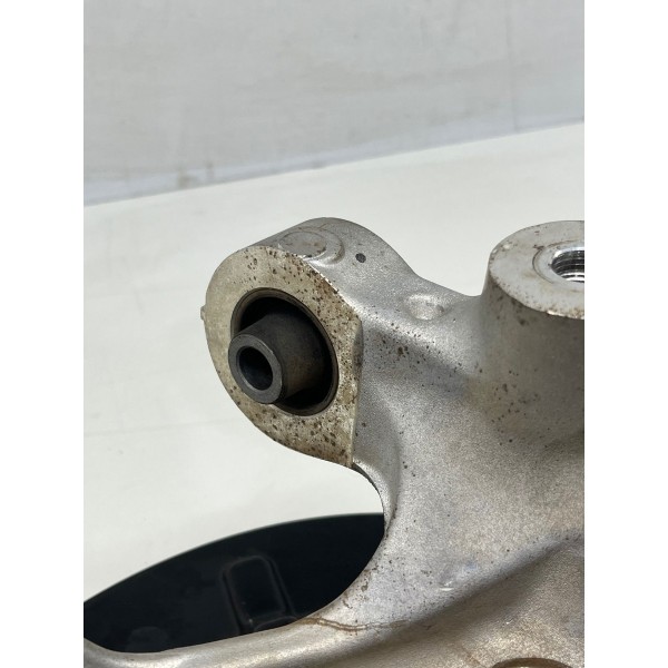 Montante Eixo Tras Esquerdo Chery Tiggo 8 Pro 2025