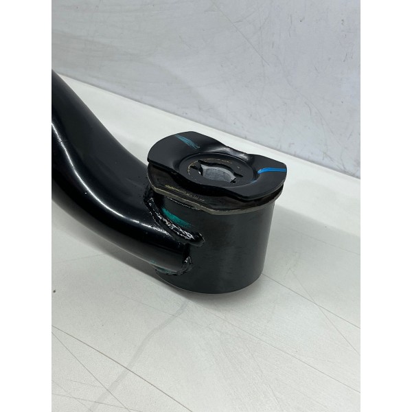 Quadro Agregado Traseiro Chery Tiggo 8 Pro 2025