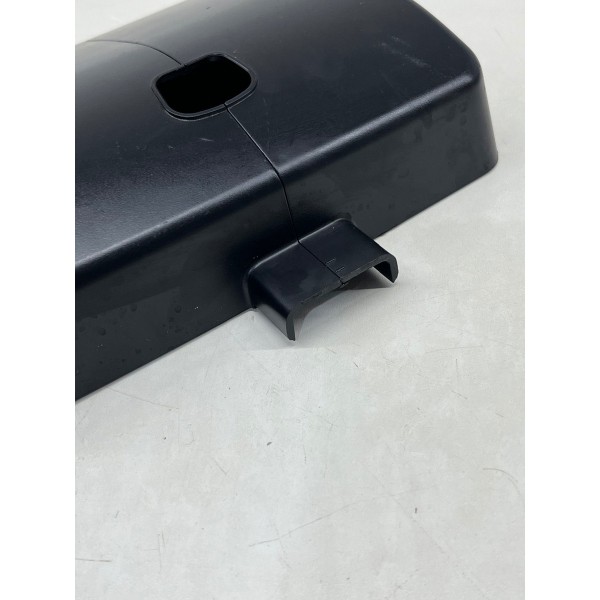 Acabamento Retrovisor Inter. Espelho Cherry Tiggo 8 Pro 2025