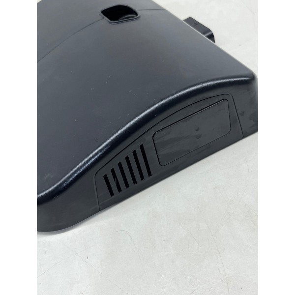 Acabamento Retrovisor Inter. Espelho Cherry Tiggo 8 Pro 2025