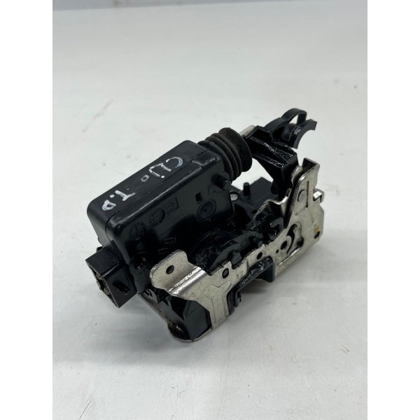 Fechadura Traseira Direita Renault Clio  2000 A 2004