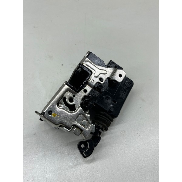 Fechadura Traseira Direita Renault Clio  2000 A 2004