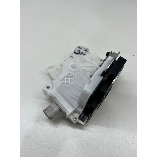 Fechadura Elétr. Tras. Esquerda Volkswagen Gol  2008 A 2023