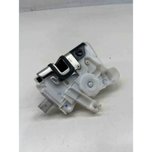 Fechadura Elétr. Tras. Esquerda Volkswagen Gol  2008 A 2023