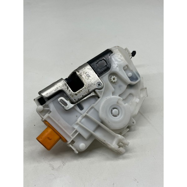 Fechadura Eletronica Dian. Esqu. Volkswagen Gol 2008 A 2023