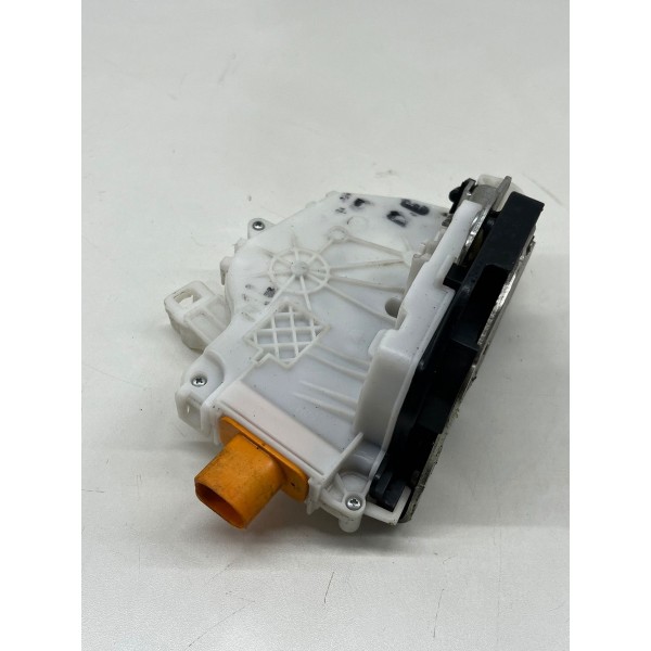 Fechadura Eletronica Dian. Esqu. Volkswagen Gol 2008 A 2023