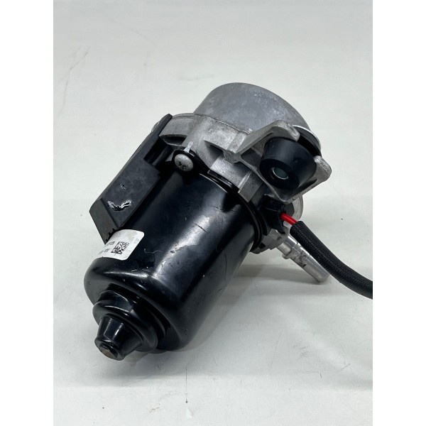 Bomba Vácuo Freio Elétrica Chery Tiggo 8 Pro 2025