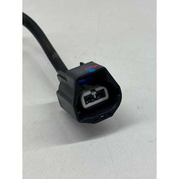 Bomba Vácuo Freio Elétrica Chery Tiggo 8 Pro 2025