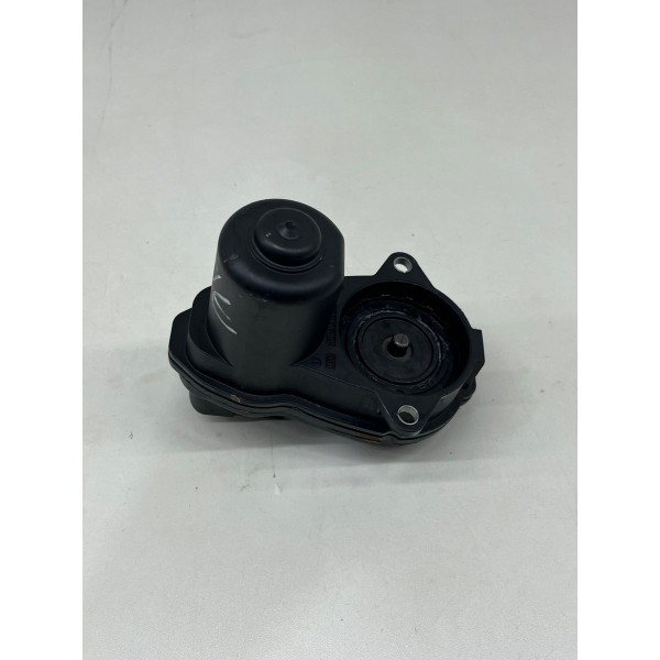 Motor Pinça Freio Traseira Esquerda Chery Tiggo 8 Pro 2025