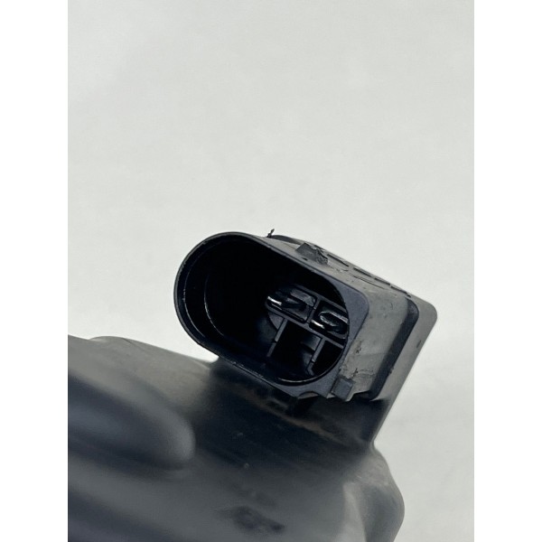 Motor Pinça Freio Traseira Esquerda Chery Tiggo 8 Pro 2025