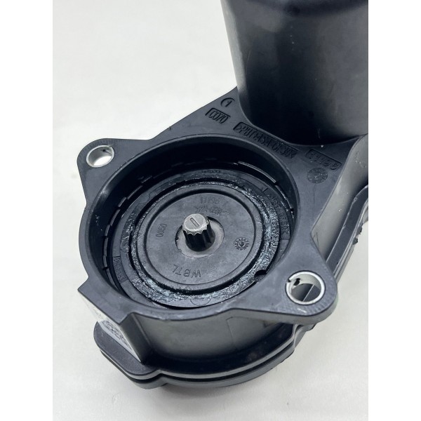 Motor Pinça Freio Traseira Esquerda Chery Tiggo 8 Pro 2025