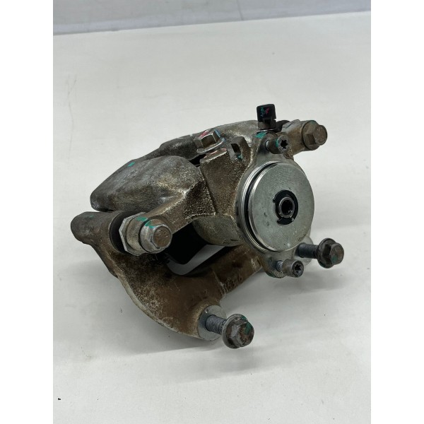 Pinça Freio Traseira Direita Chery Tiggo 8 Pro  2025