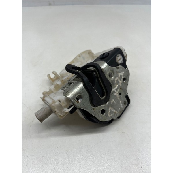 Fechadura Elét. Tras. Direita Volkswagen Fox Gol 2010 A 2020