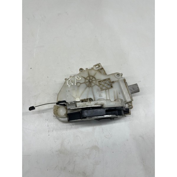 Fechadura Dian. Dire. Volkswagen Gol Voyage  2009 A 2022