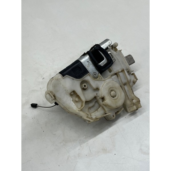 Fechadura Dian. Dire. Volkswagen Gol Voyage  2009 A 2022