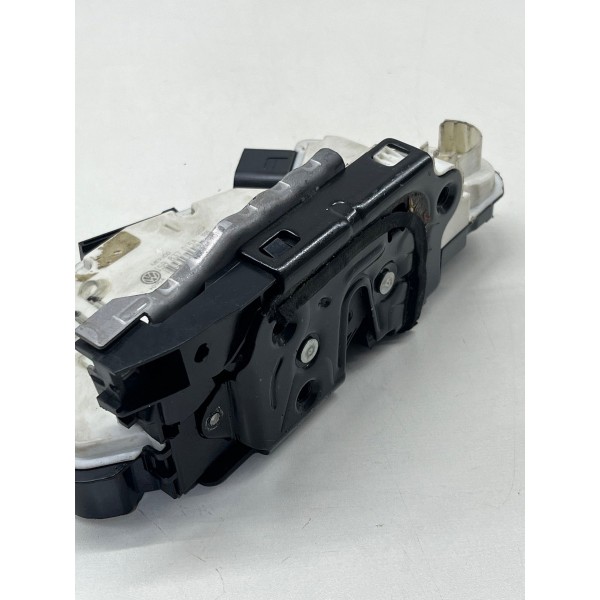 Fechadura . Dian. Esquerda Volkswagen Up  2014 A 2017