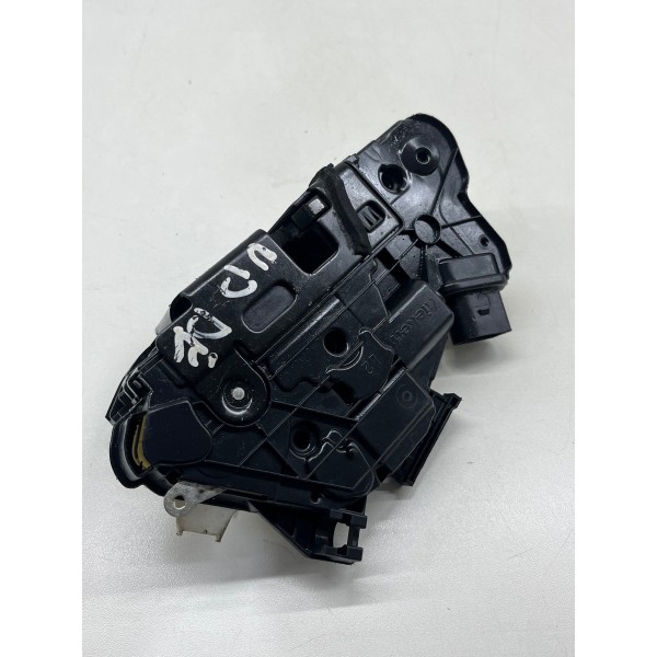 Fechadura . Dian. Esquerda Volkswagen Up  2014 A 2017