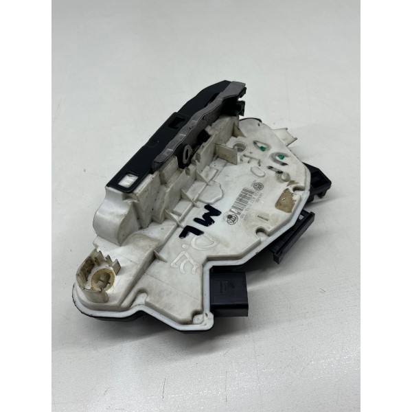 Fechadura . Dian. Esquerda Volkswagen Up  2014 A 2017