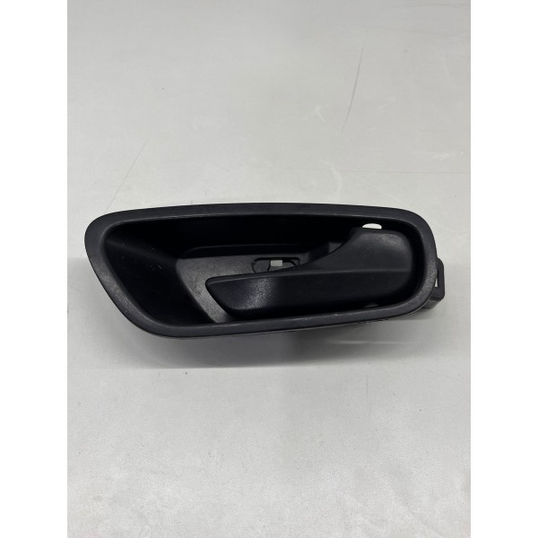 Macaneta Interna Puxador Uno Direito 2015 A 2021