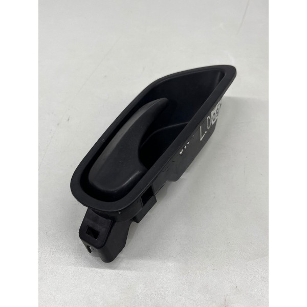 Macaneta Interna Puxador Uno Direito 2015 A 2021