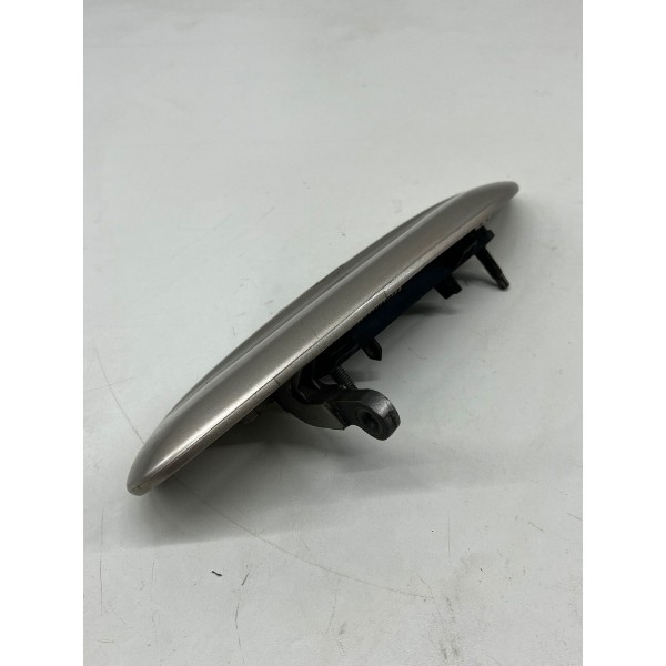 Maçaneta Traseira Esquerda Chevrolet Onix 2013 A 2019