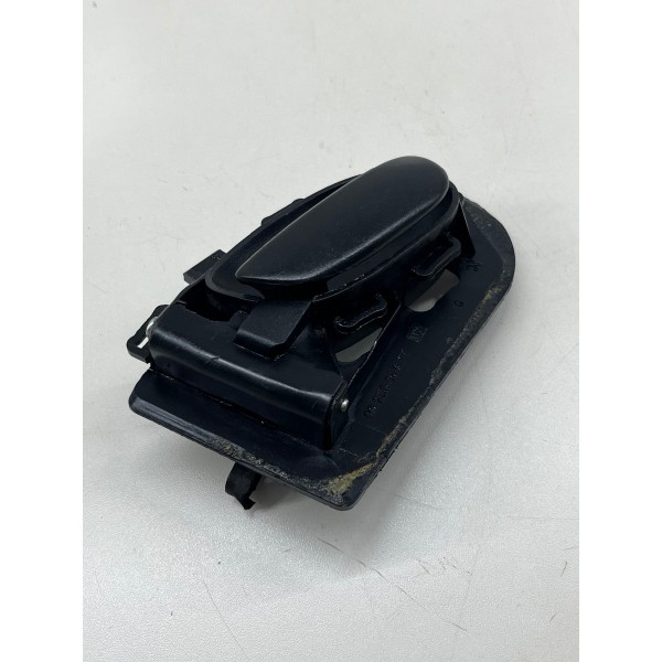 Maçaneta Puxador Porta Interna Lado Esquerdo Peugeot 206