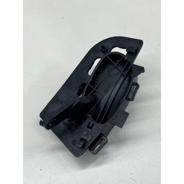 Maçaneta Puxador Porta Interna Lado Esquerdo Peugeot 206