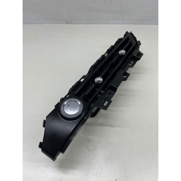 Difusor Ar Com Botão Partida Chery Tiggo 8 Pro 2025