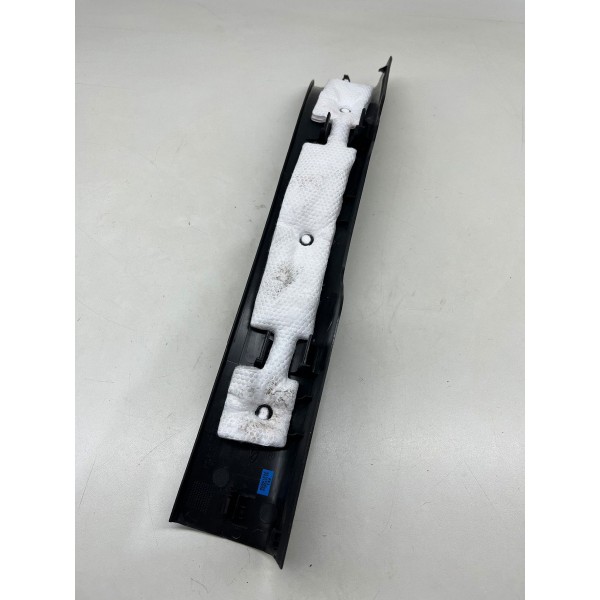 Soleira Traseira Esquerda Chery Tiggo 8 Pro 2025