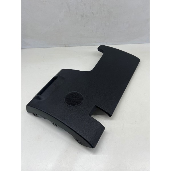 Tampa Caixa Fusivel Inferior Esquerda Chery Tiggo 8 Pro 2025