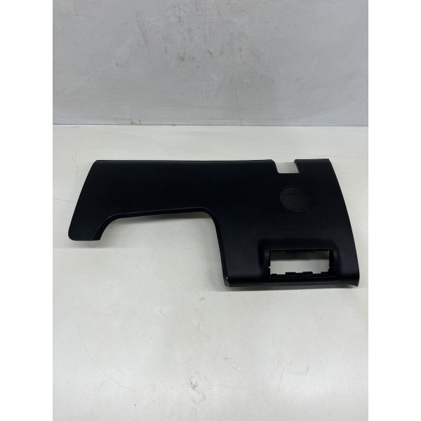 Tampa Caixa Fusivel Inferior Esquerda Chery Tiggo 8 Pro 2025