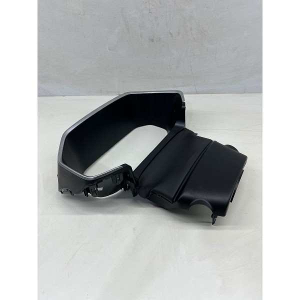 Moldura Painel Instrumentos Chery Tiggo 8 Pro 2025