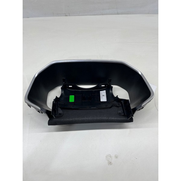 Moldura Painel Instrumentos Chery Tiggo 8 Pro 2025