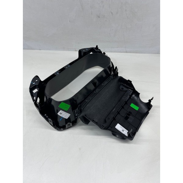 Moldura Painel Instrumentos Chery Tiggo 8 Pro 2025