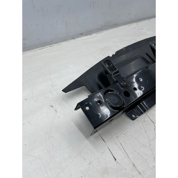 Defletor Sup Painel Frontal Chery Tiggo 8 Pro 2025