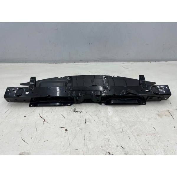 Defletor Sup Painel Frontal Chery Tiggo 8 Pro 2025