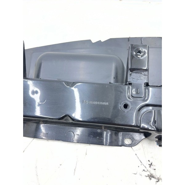 Defletor Sup Painel Frontal Chery Tiggo 8 Pro 2025