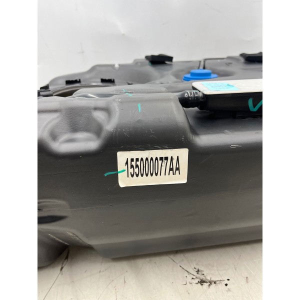 Tanque Combustivel Chery Tiggo 8 Pro 2025