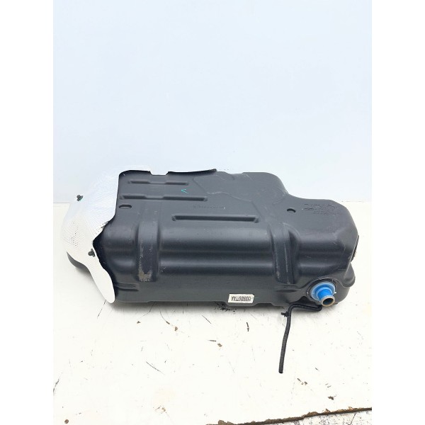 Tanque Combustivel Chery Tiggo 8 Pro 2025