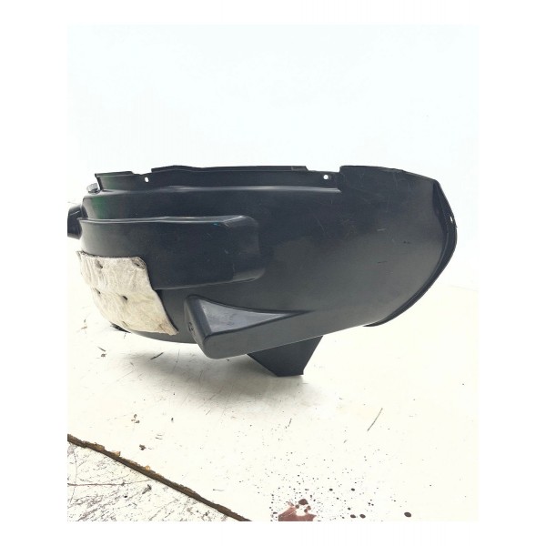 Parabarro Traseiro Direito Chery Tiggo 8 Pro 2025